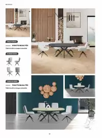 Catalogue Chateau d'Ax page 42