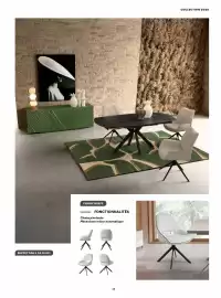 Catalogue Chateau d'Ax page 43