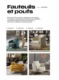 Catalogue Chateau d'Ax page 44