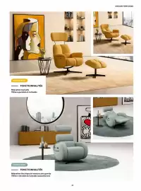 Catalogue Chateau d'Ax page 45