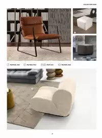 Catalogue Chateau d'Ax page 47