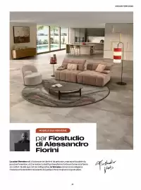 Catalogue Chateau d'Ax page 49