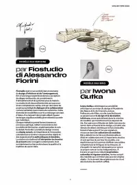 Catalogue Chateau d'Ax page 5