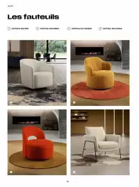 Catalogue Chateau d'Ax page 50