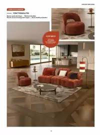 Catalogue Chateau d'Ax page 51