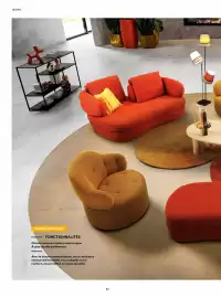 Catalogue Chateau d'Ax page 52