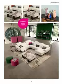 Catalogue Chateau d'Ax page 55