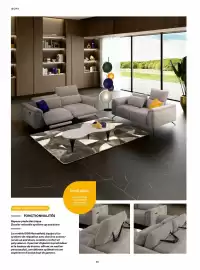 Catalogue Chateau d'Ax page 56