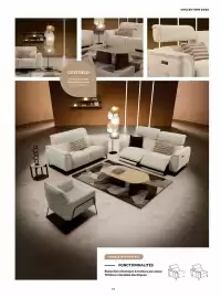 Catalogue Chateau d'Ax page 57