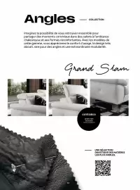 Catalogue Chateau d'Ax page 58