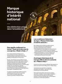 Catalogue Chateau d'Ax page 6