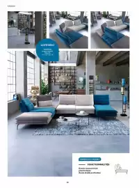 Catalogue Chateau d'Ax page 60