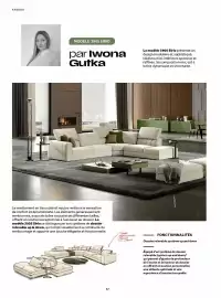 Catalogue Chateau d'Ax page 62