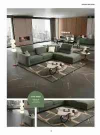 Catalogue Chateau d'Ax page 63