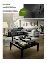 Catalogue Chateau d'Ax page 64