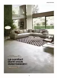 Catalogue Chateau d'Ax page 65