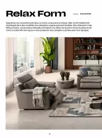 Catalogue Chateau d'Ax page 68