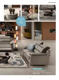 Catalogue Chateau d'Ax page 69