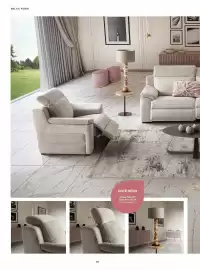 Catalogue Chateau d'Ax page 70