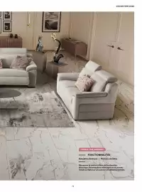 Catalogue Chateau d'Ax page 71