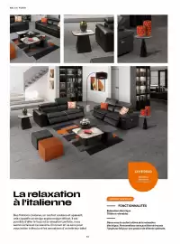 Catalogue Chateau d'Ax page 74