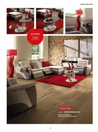 Catalogue Chateau d'Ax page 75