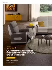 Catalogue Chateau d'Ax page 76