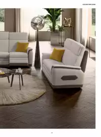 Catalogue Chateau d'Ax page 77