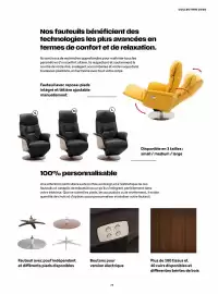 Catalogue Chateau d'Ax page 79