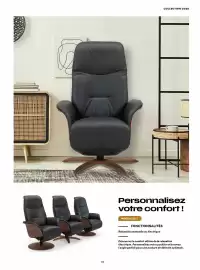 Catalogue Chateau d'Ax page 81