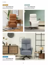 Catalogue Chateau d'Ax page 82