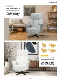 Catalogue Chateau d'Ax page 83