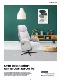 Catalogue Chateau d'Ax page 85