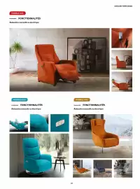 Catalogue Chateau d'Ax page 87