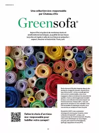 Catalogue Chateau d'Ax page 88