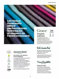 Catalogue Chateau d'Ax page 89