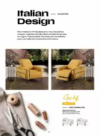 Catalogue Chateau d'Ax page 90