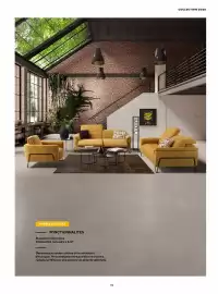 Catalogue Chateau d'Ax page 91