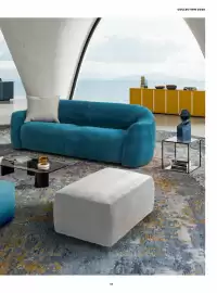 Catalogue Chateau d'Ax page 93