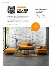 Catalogue Chateau d'Ax page 94