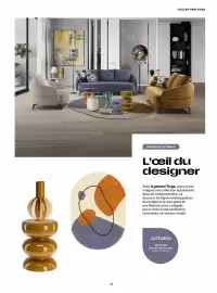 Catalogue Chateau d'Ax page 95