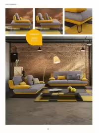 Catalogue Chateau d'Ax page 96