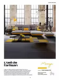 Catalogue Chateau d'Ax page 97