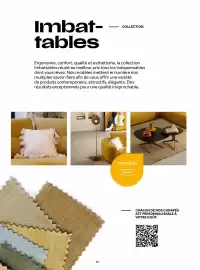 Catalogue Chateau d'Ax page 98