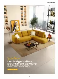 Catalogue Chateau d'Ax page 99