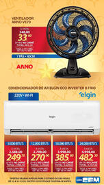 Folheto Lojas Cem Página 120