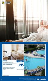 Volantino Lidl Viaggi Pagina 10