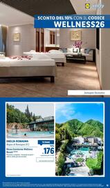 Volantino Lidl Viaggi Pagina 15