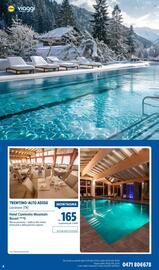 Volantino Lidl Viaggi Pagina 4