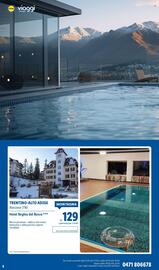 Volantino Lidl Viaggi Pagina 6